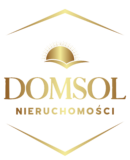 DomSol Nieruchomości